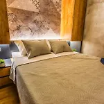 Apparition Hill Apartament Međugorje