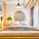 Apartman Apparition Hill Medjugorje