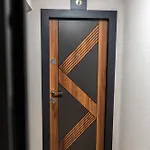 Apartman Apparition Hill