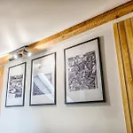 Apartman Apparition Hill