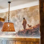 Apartman Apparition Hill Medjugorje