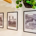 Apparition Hill * Međugorje
