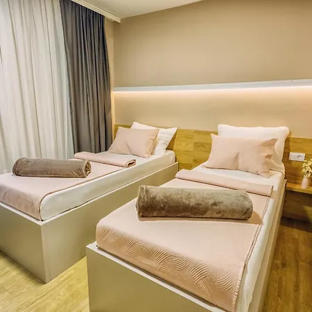 Apparition Hill Međugorje