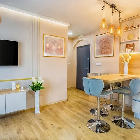 Apparition Hill Međugorje