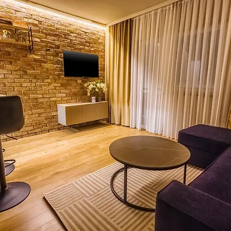 Apparition Hill Međugorje