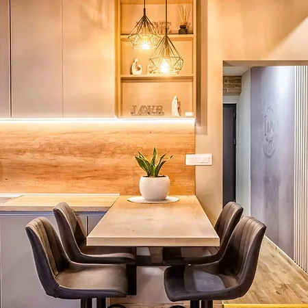 Apparition Hill * Međugorje