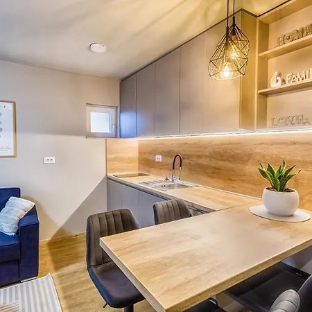 Apparition Hill Međugorje