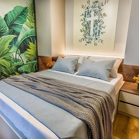 Apparition Hill * Međugorje