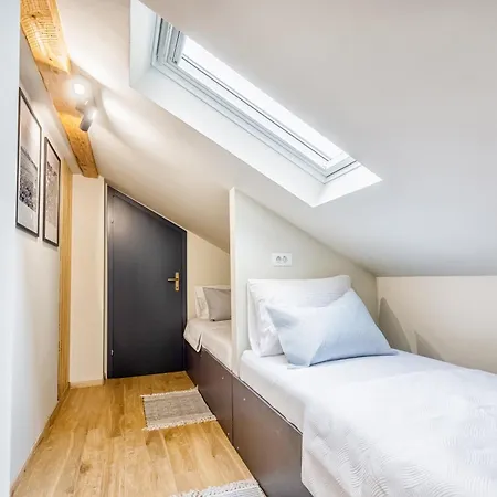 Apparition Hill Međugorje